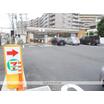 コンビニ