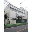 幼稚園、保育園