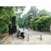 公園