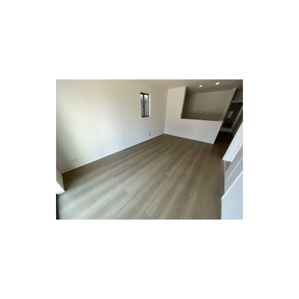 Casa 4LDK em Seto — foto 4 de 4