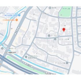 地形図等