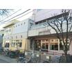 幼稚園、保育園