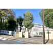 小学校