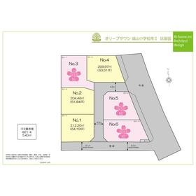 地形図等