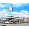 販売店