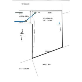 地形図等