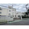 小学校