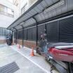 共有部分