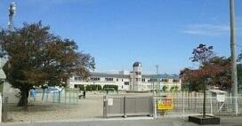 小笠原小学校
