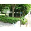 公園