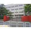 中学校