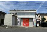 情報提供会社