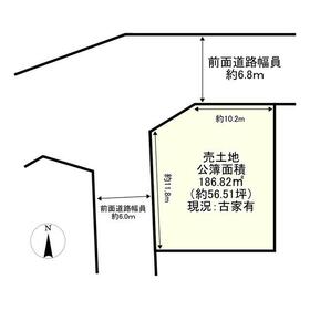 地形図等