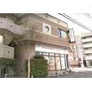 幼稚園、保育園