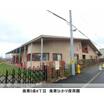 幼稚園、保育園