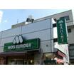飲食店
