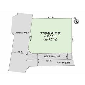 地形図等