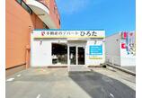 情報提供会社
