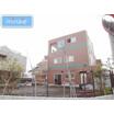 幼稚園、保育園