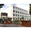 小学校