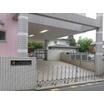 幼稚園、保育園