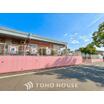 幼稚園、保育園