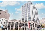 情報提供会社