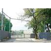 小学校