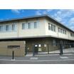幼稚園、保育園