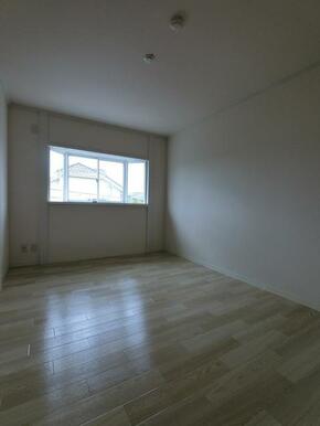 全面リフォーム済み！