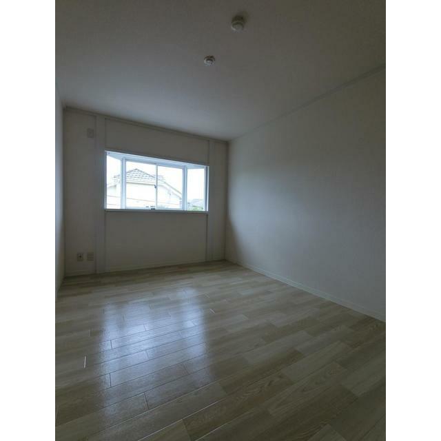 全面リフォーム済み！