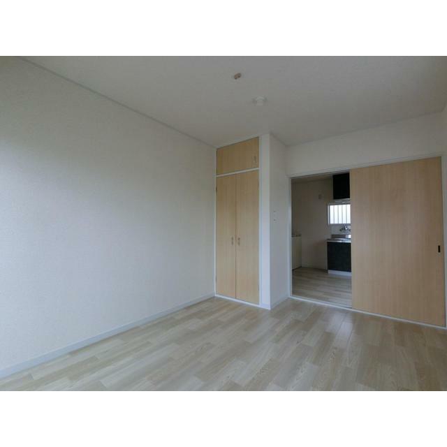 全面リフォーム済み！