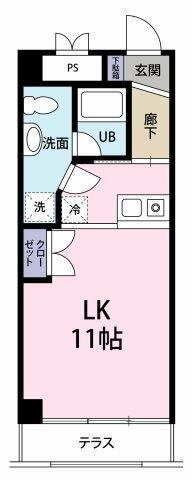 アルジェント庵 ２０５ 1k 前橋市の貸マンションの物件情報 賃貸 アパート マンション 一戸建て 前橋 の不動産なら株式会社クラスト 6275fd6a990e334c4b9f9af4