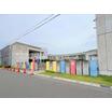幼稚園、保育園