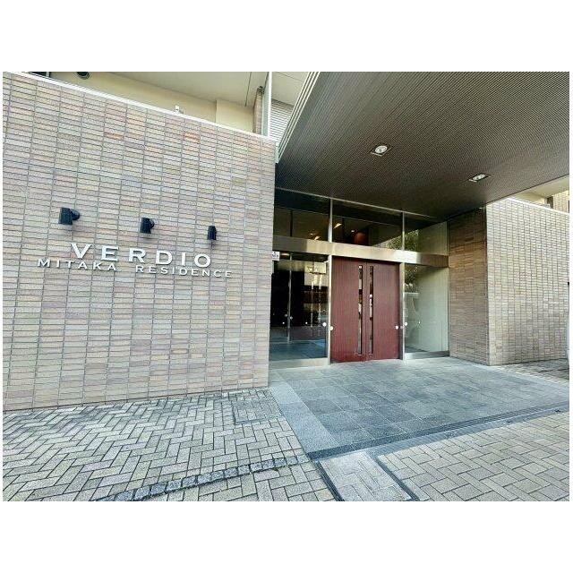 ２４時間３６５日有人管理・２４時間ゴミ出し可