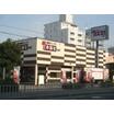 飲食店