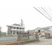 専門学校