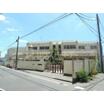幼稚園、保育園