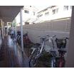 共有部分