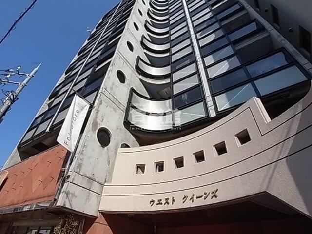 明石市野々上３丁目のワンルームの賃貸 マンション アパート 一戸建て Mapfan