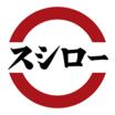 飲食店