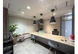 情報提供会社