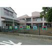 幼稚園、保育園