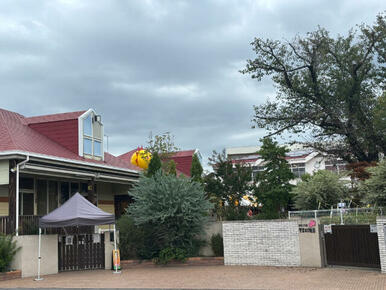 認定こども園第二愛泉幼稚園