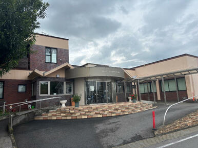 せいいかいメディカルクリニックＯＹＡＭＡ