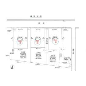 地形図等