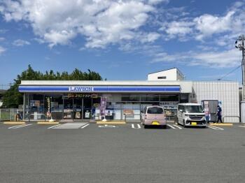 detached 上宮永町