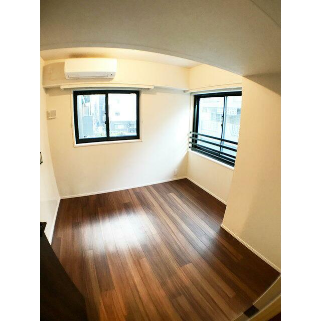 ※写真は同タイプ住戸です。