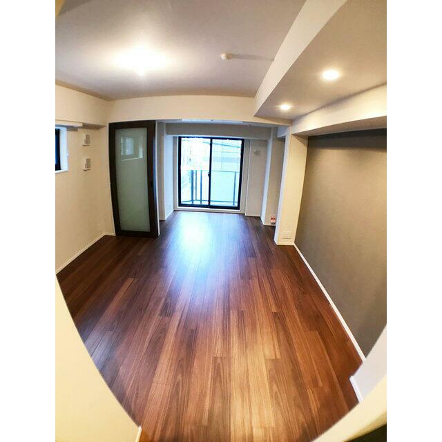 ※写真は同タイプ住戸です。