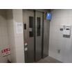 共有部分